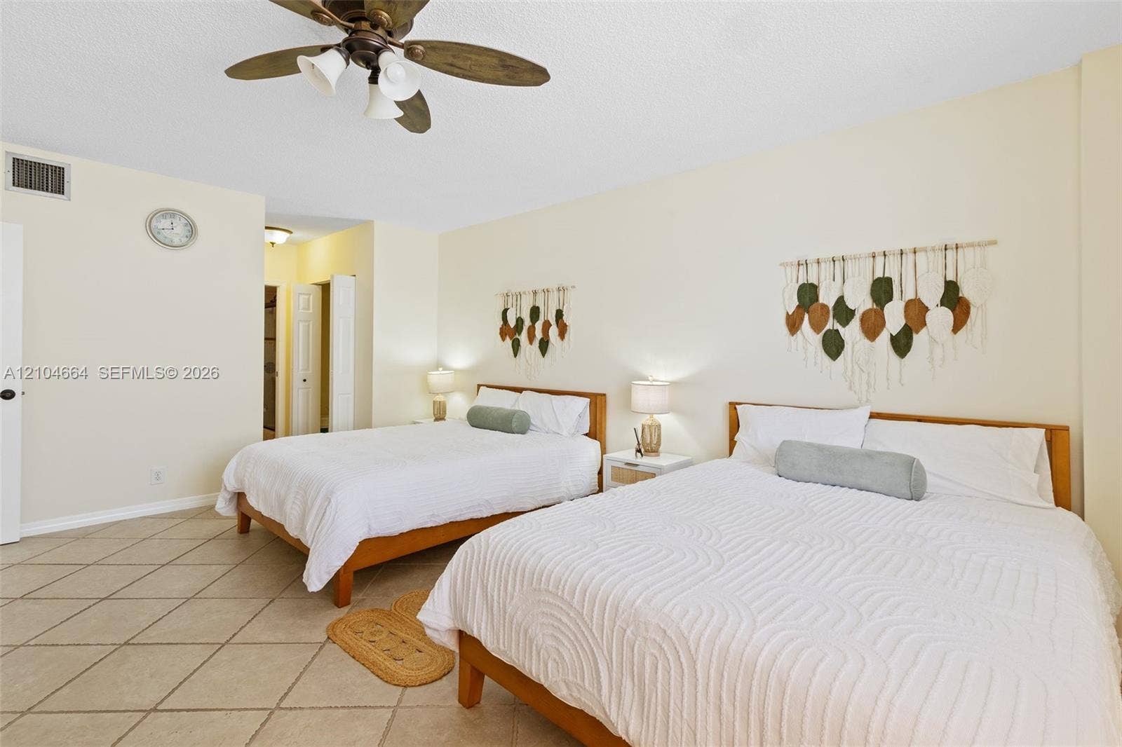 3725 S Ocean Drive, #921, Hollywood, Hollywood, FL 33019 Photo 15