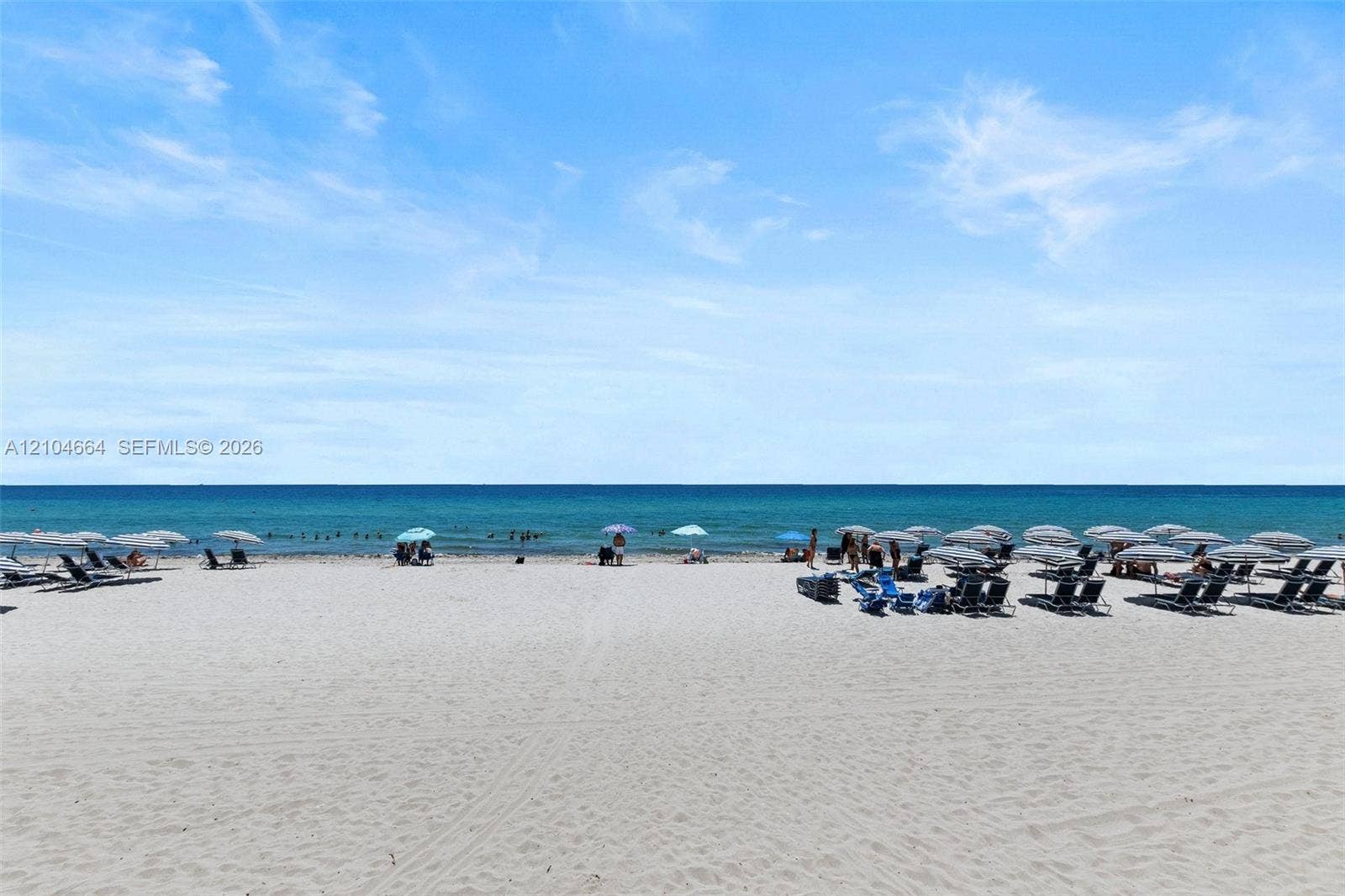 3725 S Ocean Drive, #921, Hollywood, Hollywood, FL 33019 Photo 25
