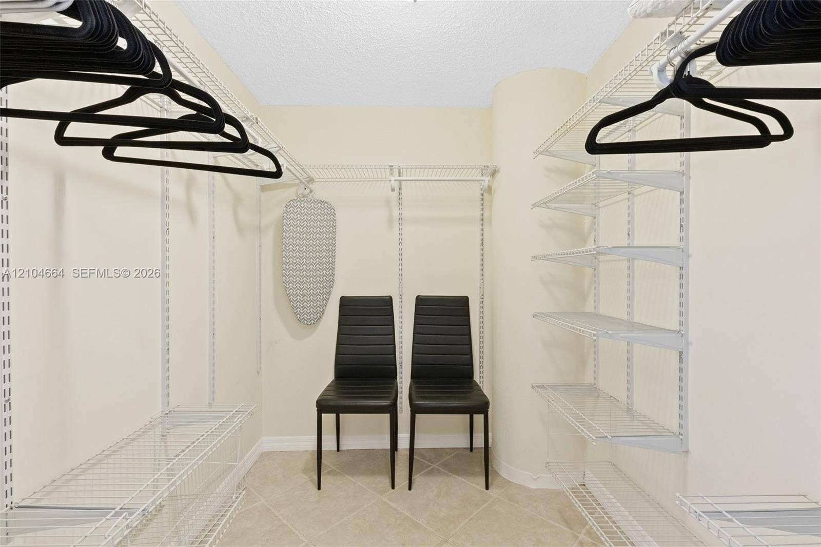 3725 S Ocean Drive, #921, Hollywood, Hollywood, FL 33019 Photo 18
