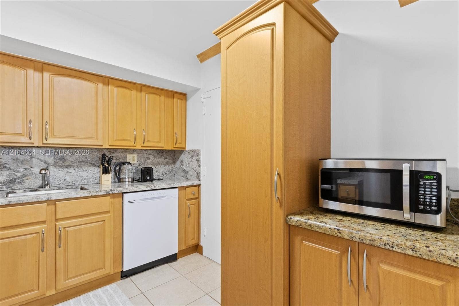 3725 S Ocean Drive, #921, Hollywood, Hollywood, FL 33019 Photo 13