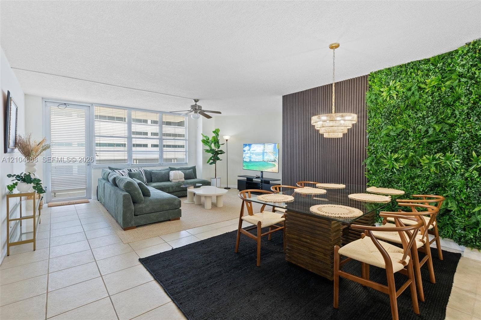 3725 S Ocean Drive, #921, Hollywood, FL 33019 Photo 5