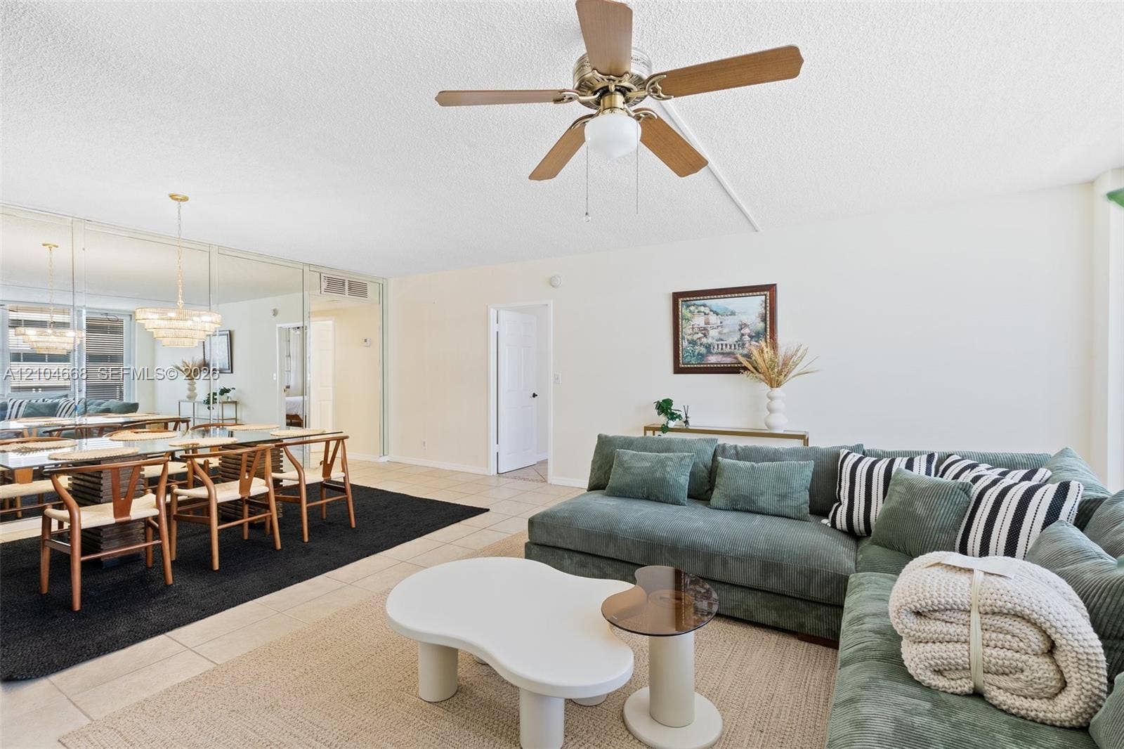 3725 S Ocean Drive, #921, Hollywood, FL 33019 Photo 7