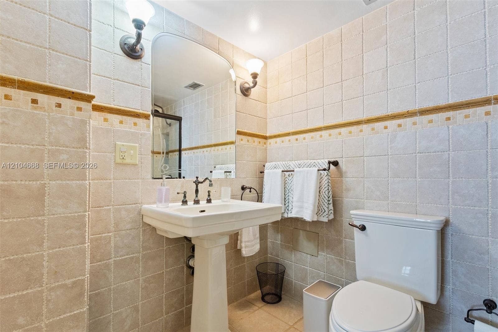 3725 S Ocean Drive, #921, Hollywood, FL 33019 Photo 16