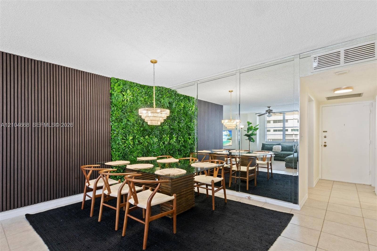 3725 S Ocean Drive, #921, Hollywood, FL 33019 Photo 6