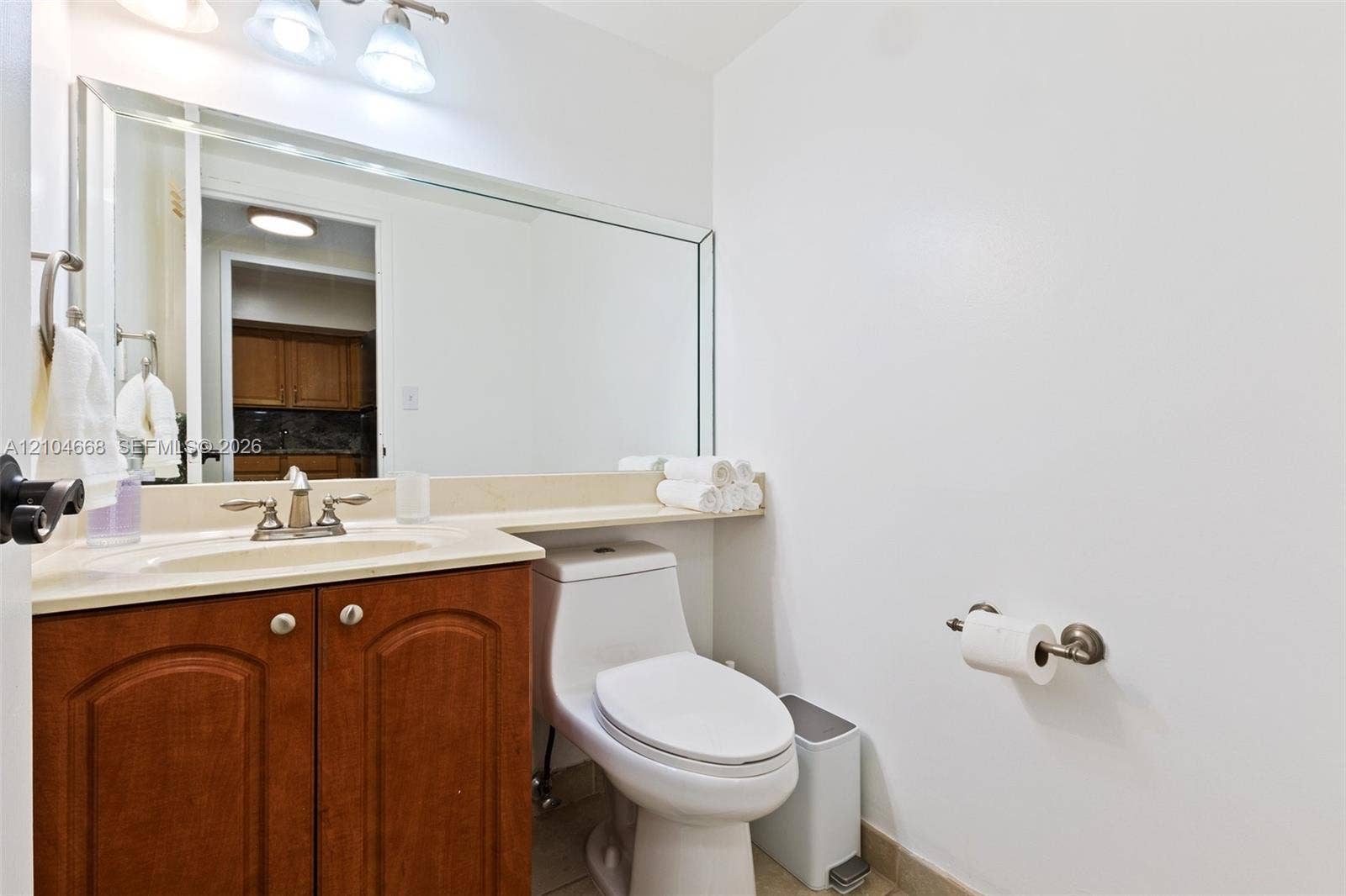 3725 S Ocean Drive, #921, Hollywood, FL 33019 Photo 20