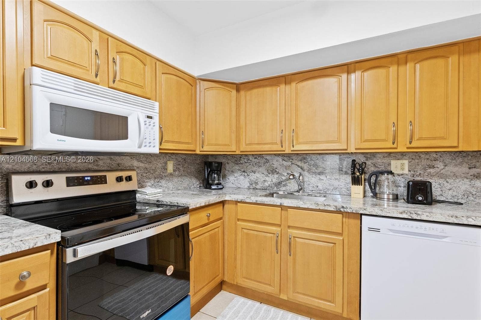 3725 S Ocean Drive, #921, Hollywood, FL 33019 Photo 11