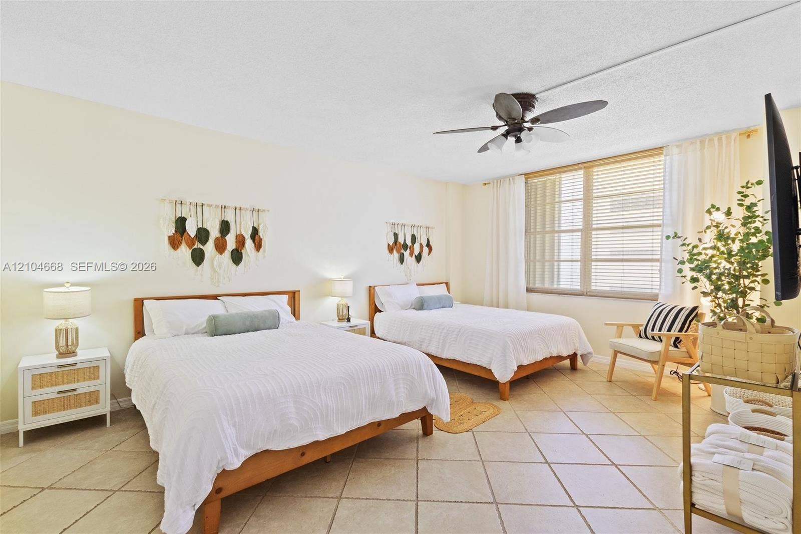3725 S Ocean Drive, #921, Hollywood, FL 33019 Photo 14