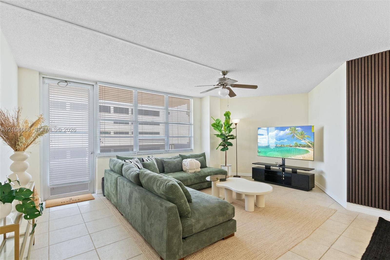 3725 S Ocean Drive, #921, Hollywood, FL 33019 Photo 9
