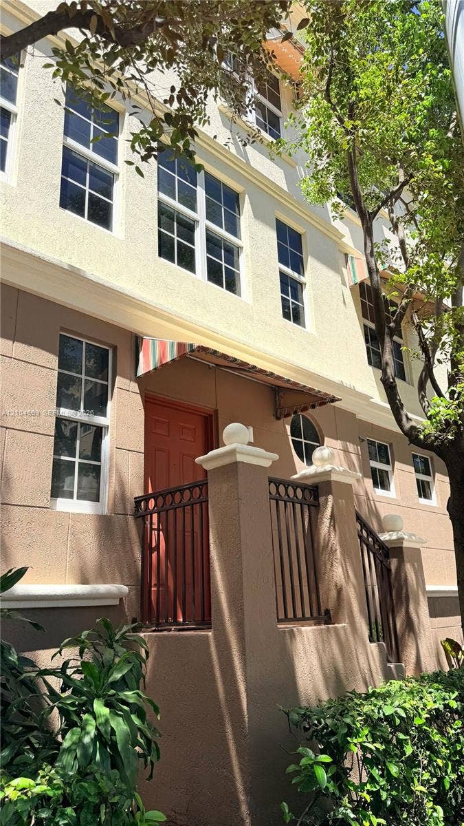 Property photo for 3232 SW 22nd Terrace, #113, Miami, FL