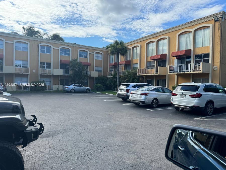 Property photo for 17901 NW 68th Avenue, #R102, Hialeah, FL