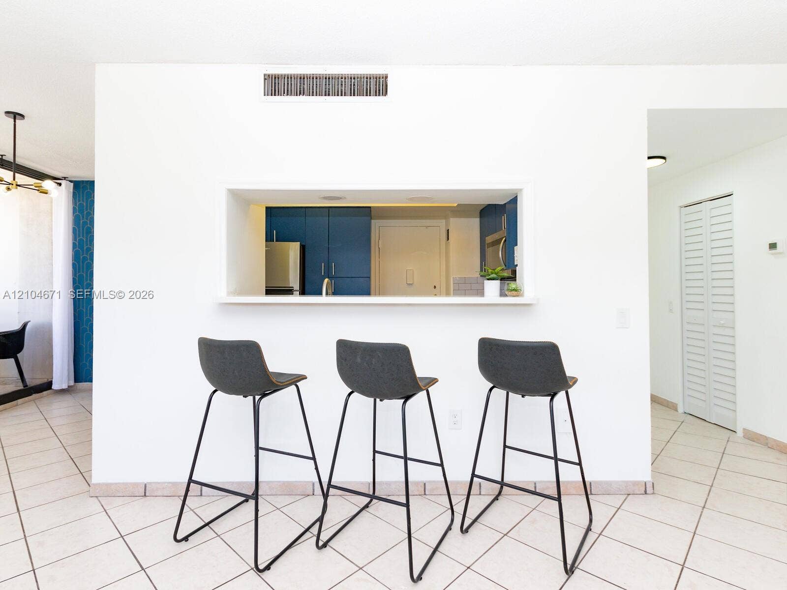 3505 S Ocean Drive, #305, Hollywood, FL 33019 Photo 11