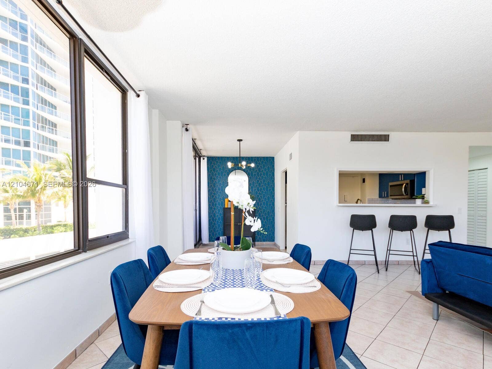 3505 S Ocean Drive, #305, Hollywood, FL 33019 Photo 10