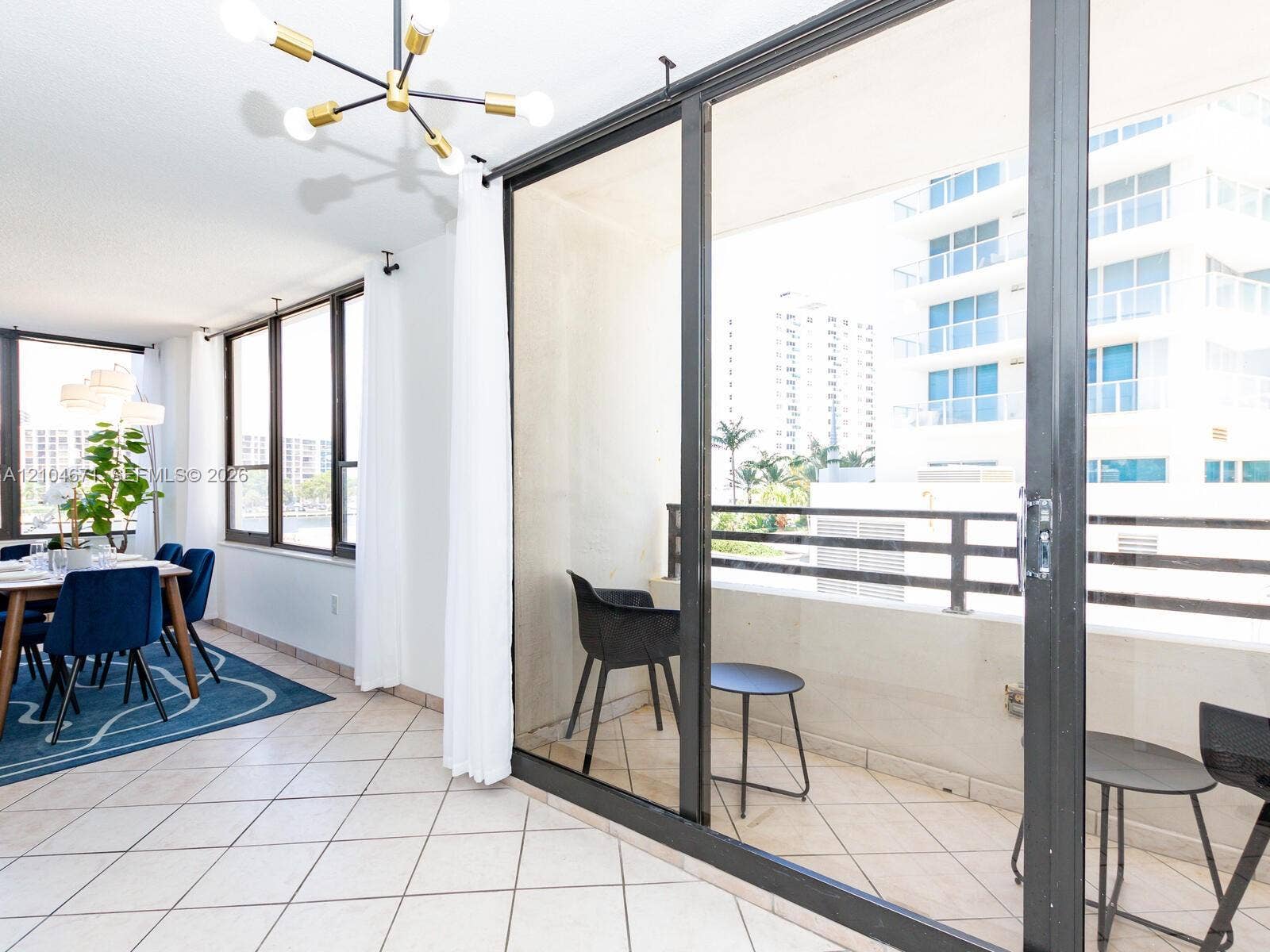 3505 S Ocean Drive, #305, Hollywood, FL 33019 Photo 12