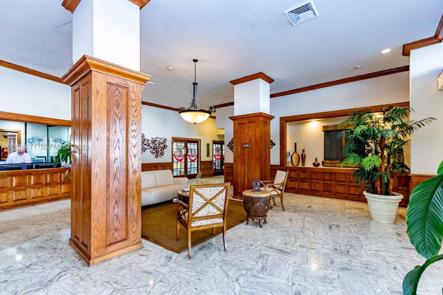 3505 S Ocean Drive, #305, Hollywood, FL 33019 Photo 29