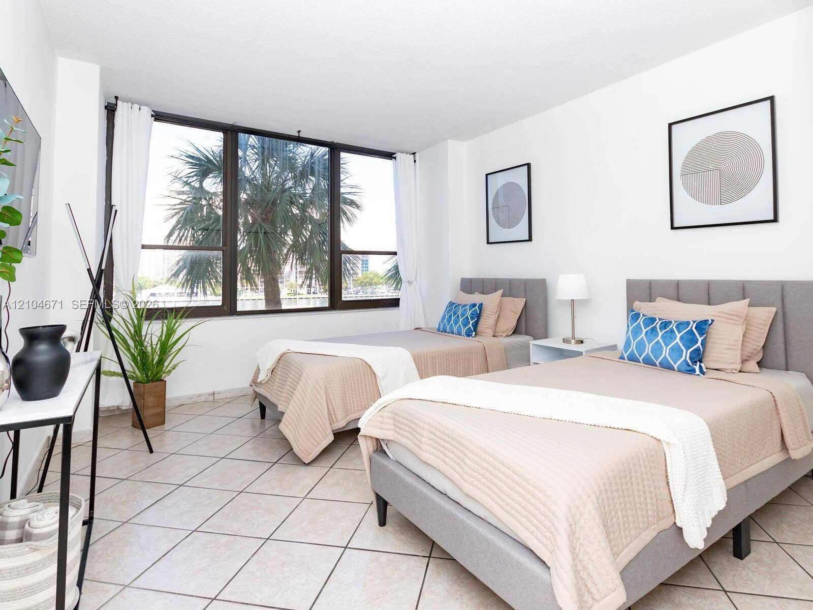 3505 S Ocean Drive, #305, Hollywood, FL 33019 Photo 22
