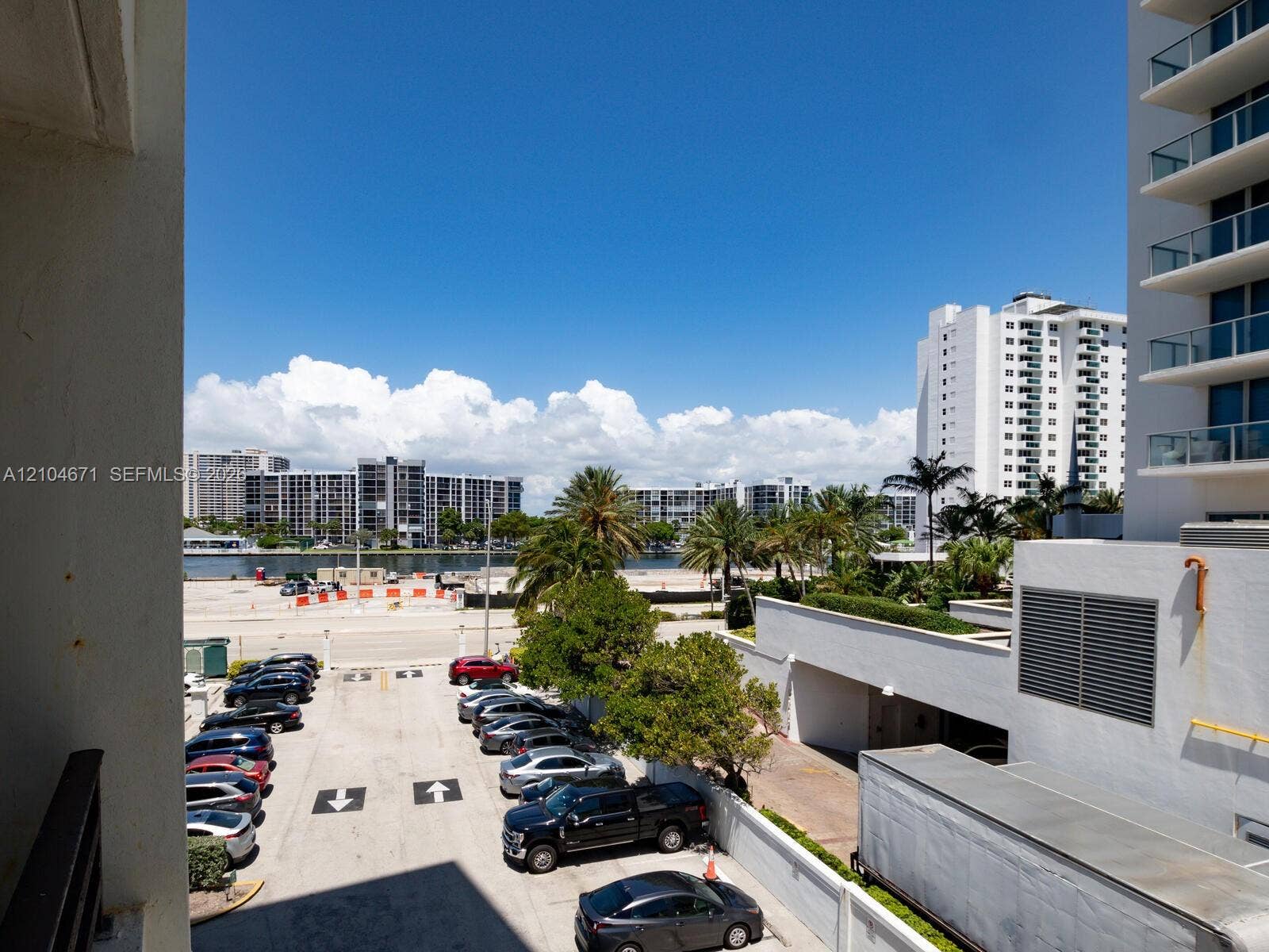 3505 S Ocean Drive, #305, Hollywood, FL 33019 Photo 15