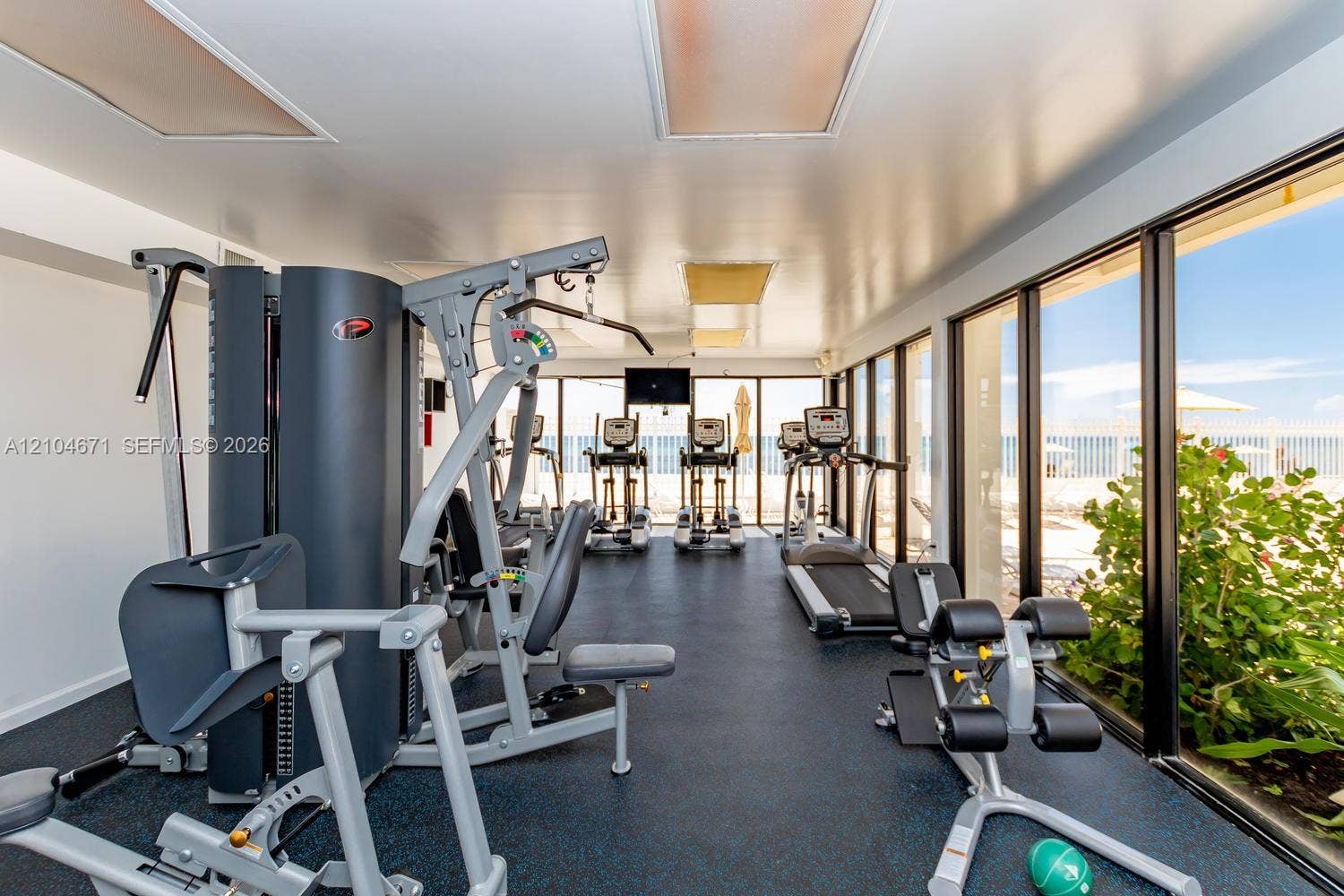 3505 S Ocean Drive, #305, Hollywood, FL 33019 Photo 31