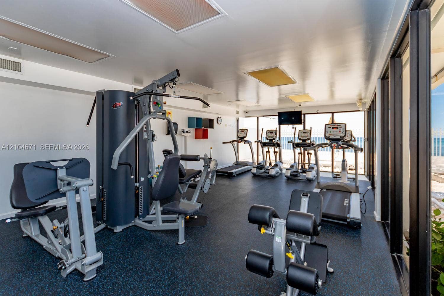 3505 S Ocean Drive, #305, Hollywood, FL 33019 Photo 30