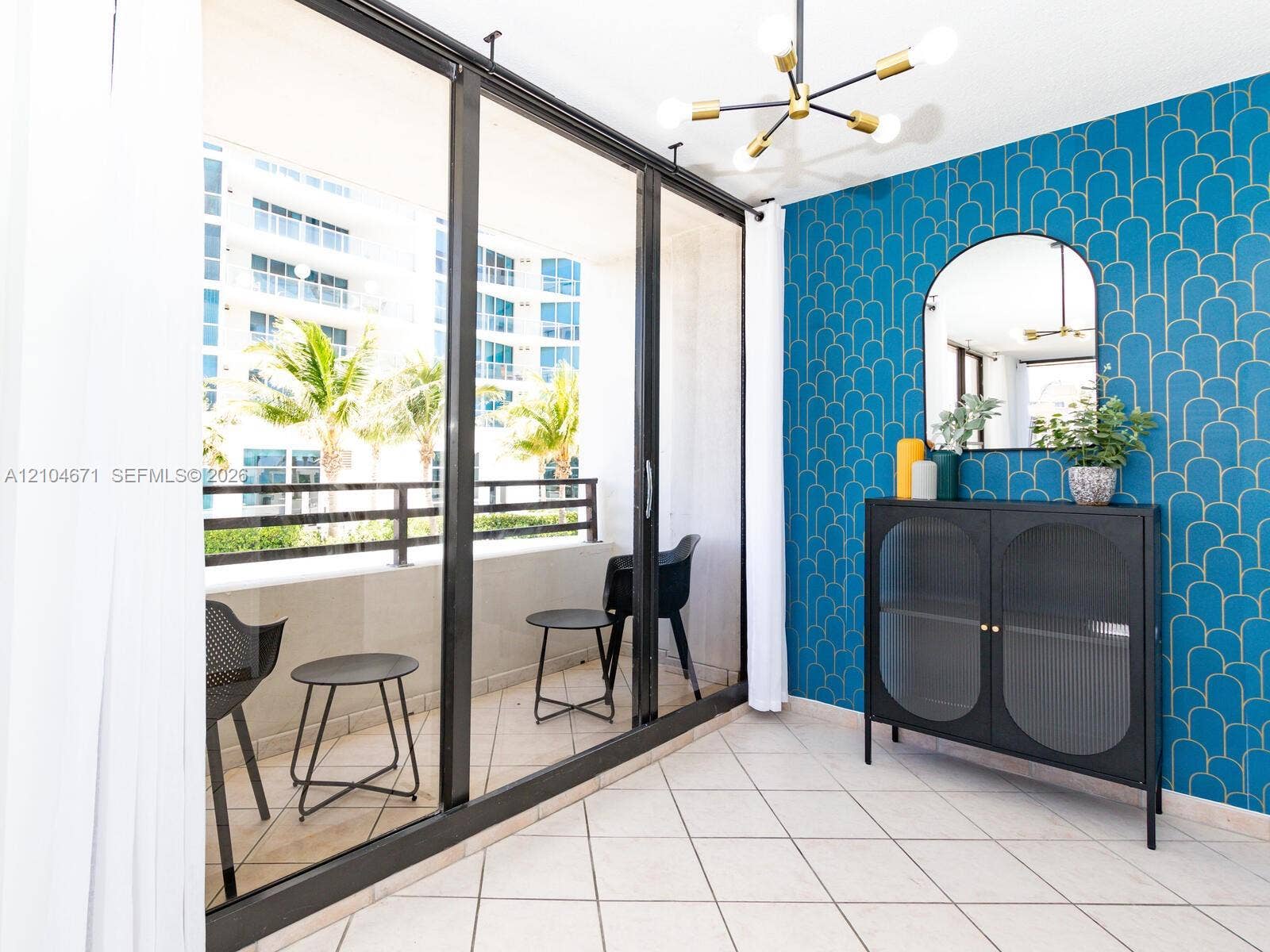 3505 S Ocean Drive, #305, Hollywood, FL 33019 Photo 13