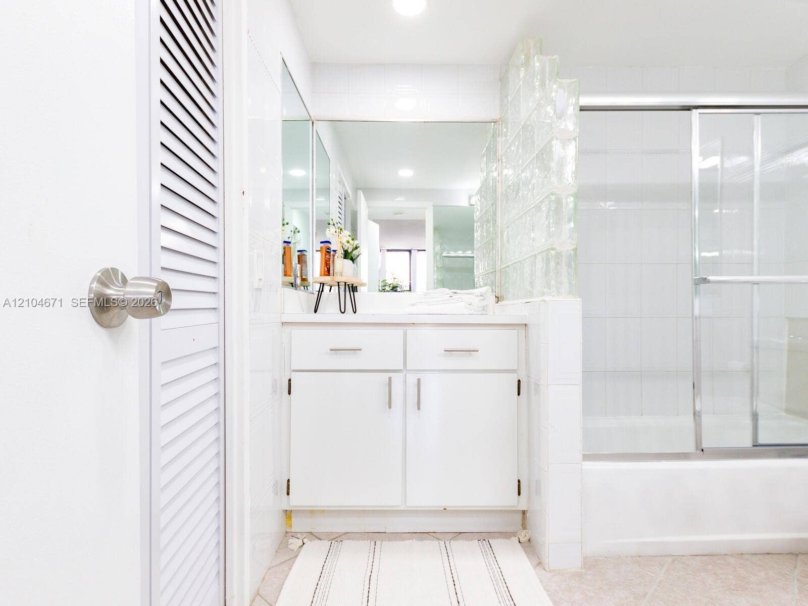 3505 S Ocean Drive, #305, Hollywood, FL 33019 Photo 24
