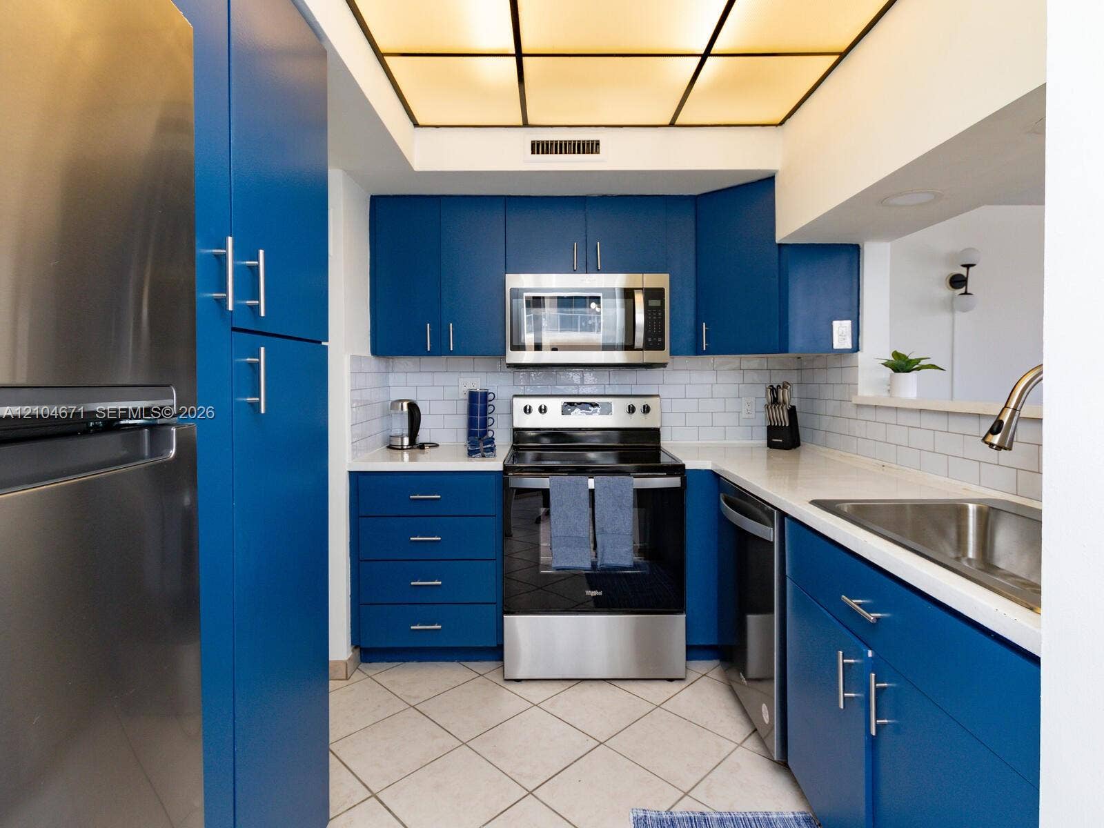 3505 S Ocean Drive, #305, Hollywood, FL 33019 Photo 16