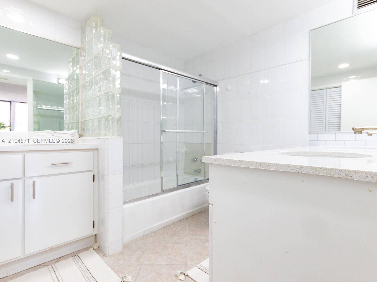 3505 S Ocean Drive, #305, Hollywood, FL 33019 Photo 26