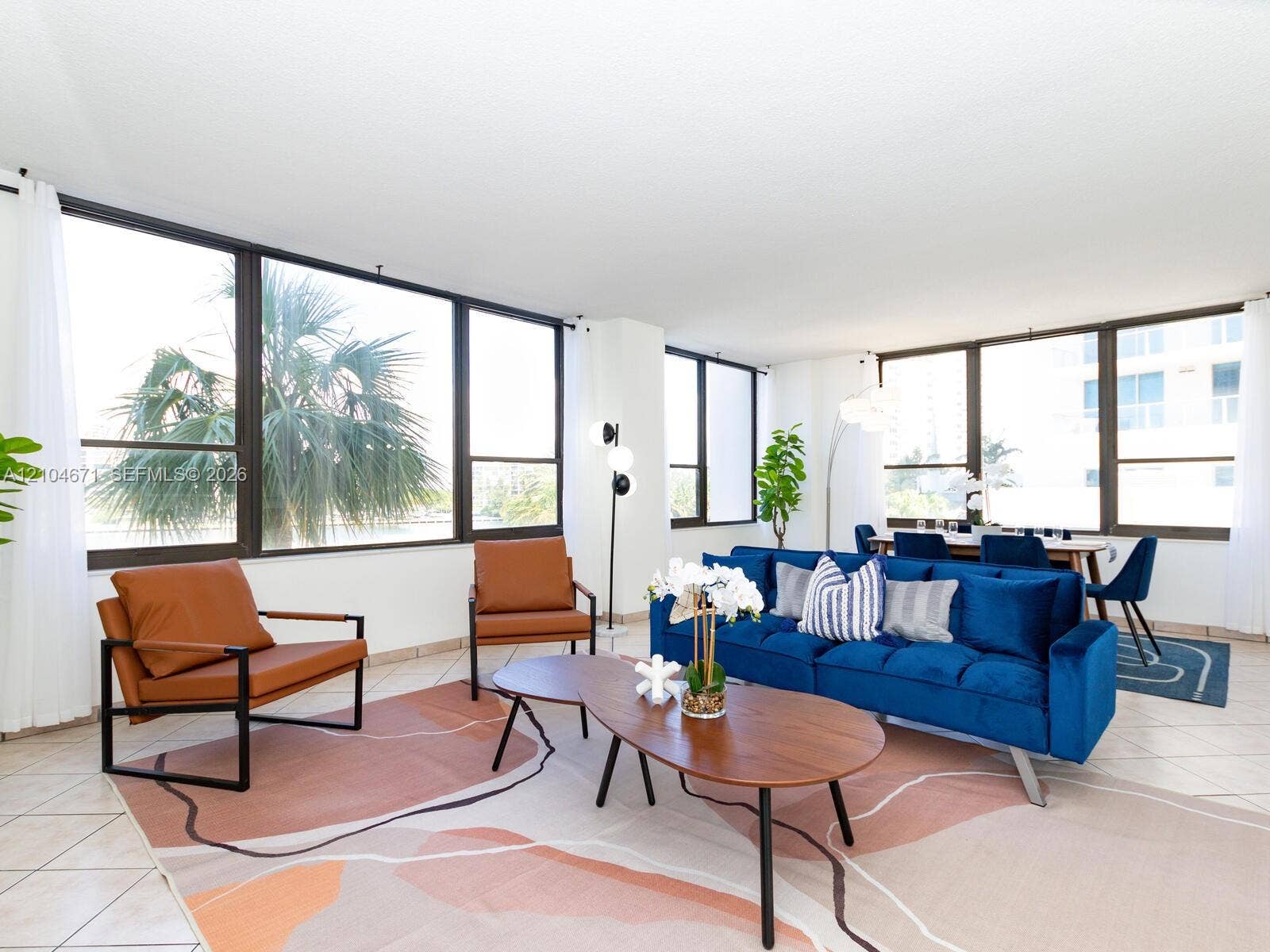 3505 S Ocean Drive, #305, Hollywood, FL 33019 Photo 6