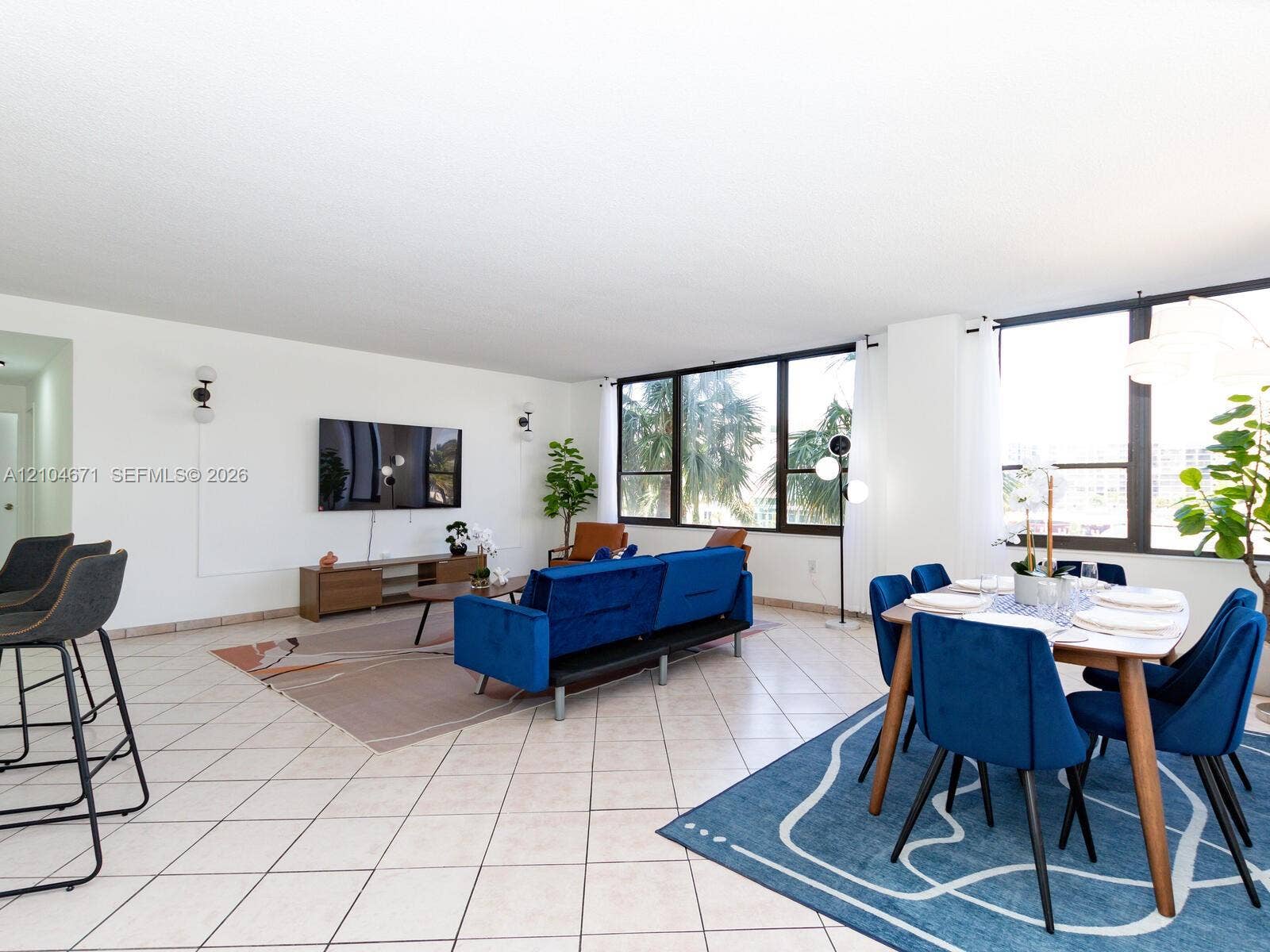 3505 S Ocean Drive, #305, Hollywood, FL 33019 Photo 8