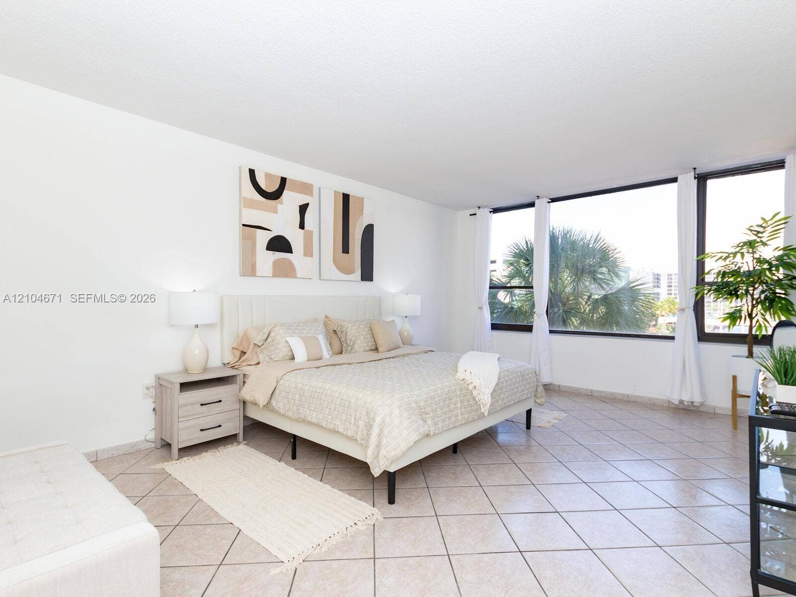 3505 S Ocean Drive, #305, Hollywood, FL 33019 Photo 20