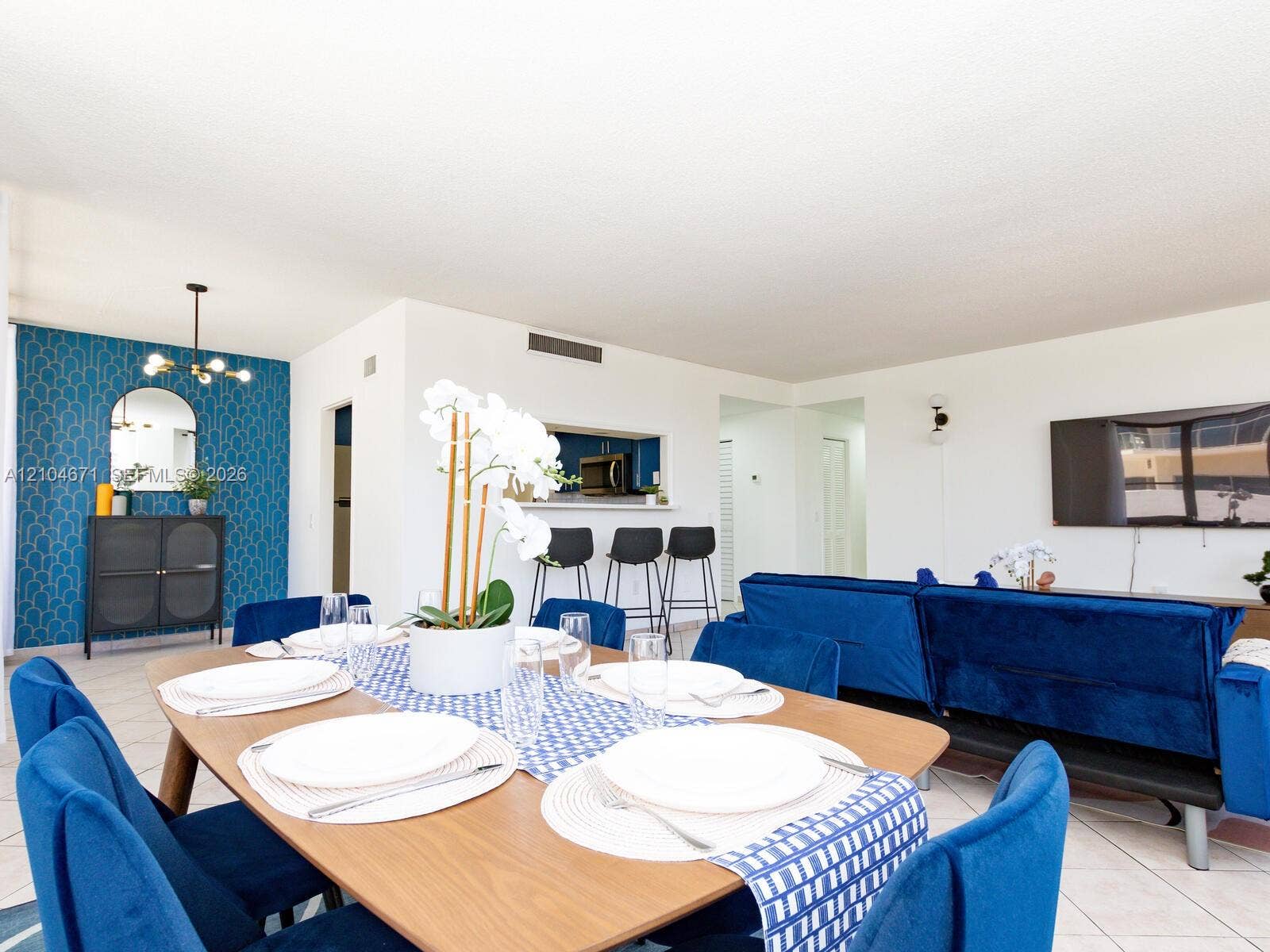 3505 S Ocean Drive, #305, Hollywood, FL 33019 Photo 5