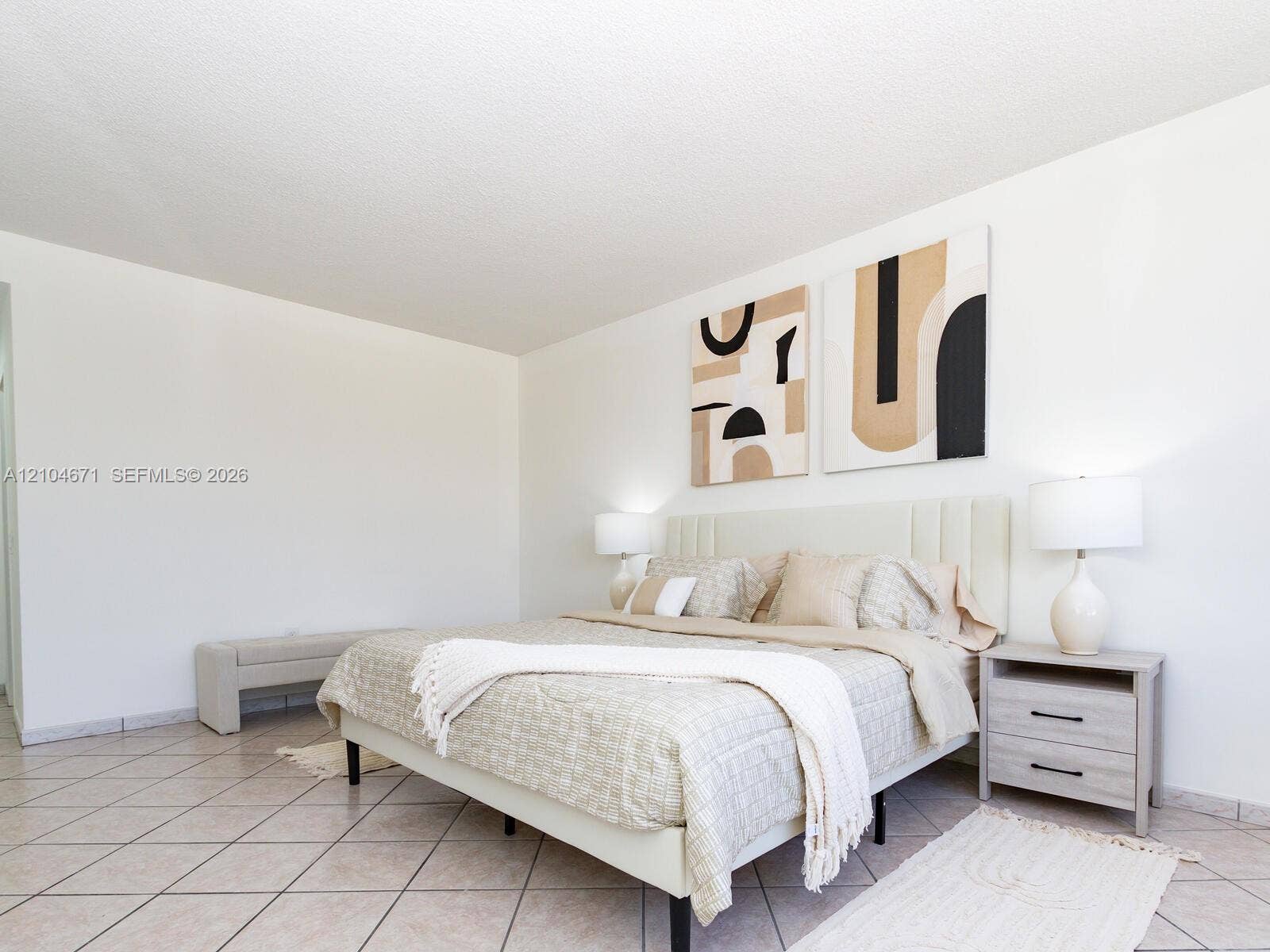 3505 S Ocean Drive, #305, Hollywood, FL 33019 Photo 21