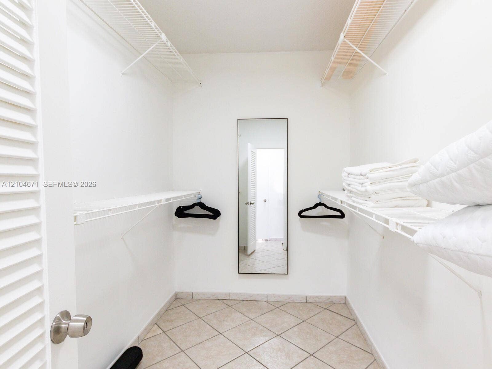 3505 S Ocean Drive, #305, Hollywood, FL 33019 Photo 27