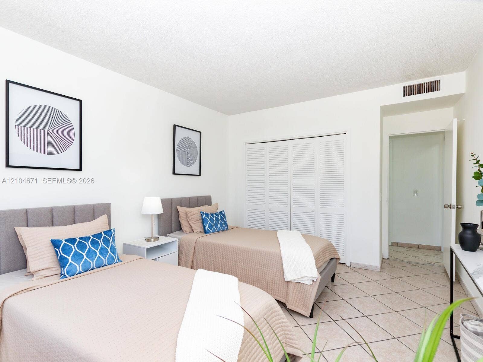 3505 S Ocean Drive, #305, Hollywood, FL 33019 Photo 23