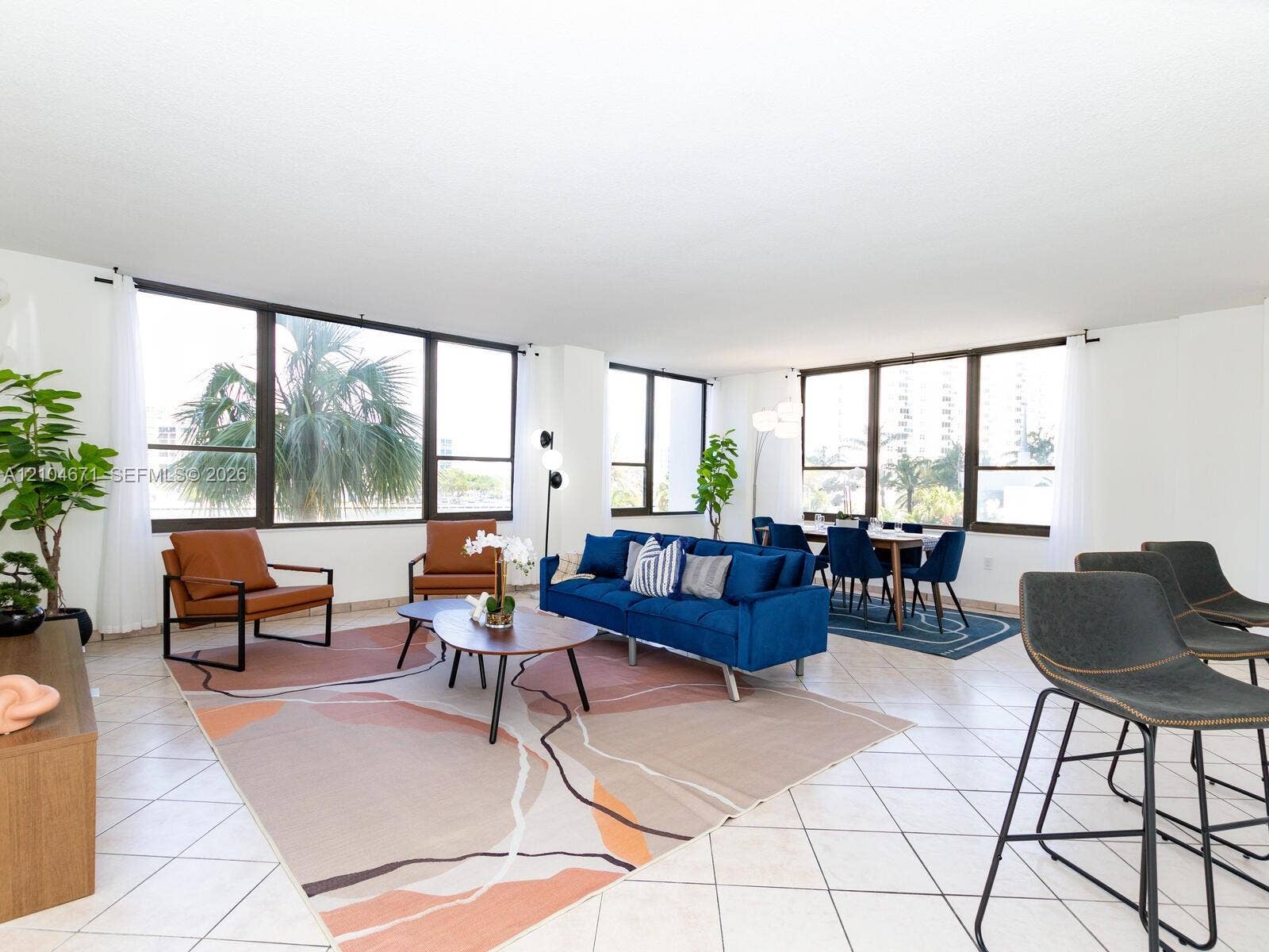 3505 S Ocean Drive, #305, Hollywood, FL 33019 Photo 7