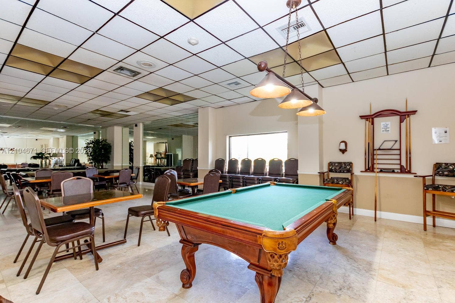 3505 S Ocean Drive, #305, Hollywood, FL 33019 Photo 28