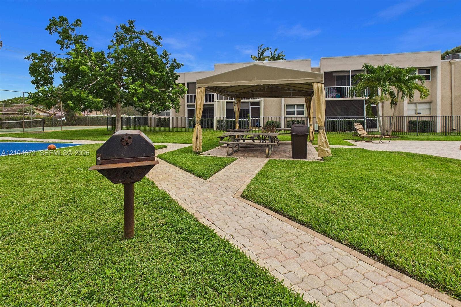 8507 Old Country Manor, #312, Davie, Davie, FL 33328 Photo 3