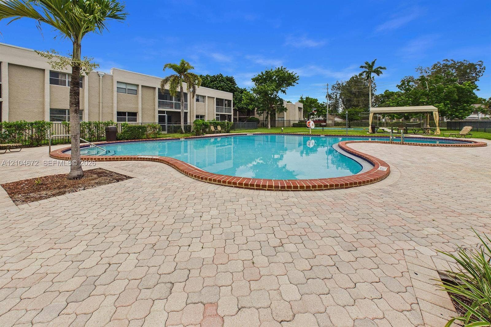 8507 Old Country Manor, #312, Davie, Davie, FL 33328 Photo 6