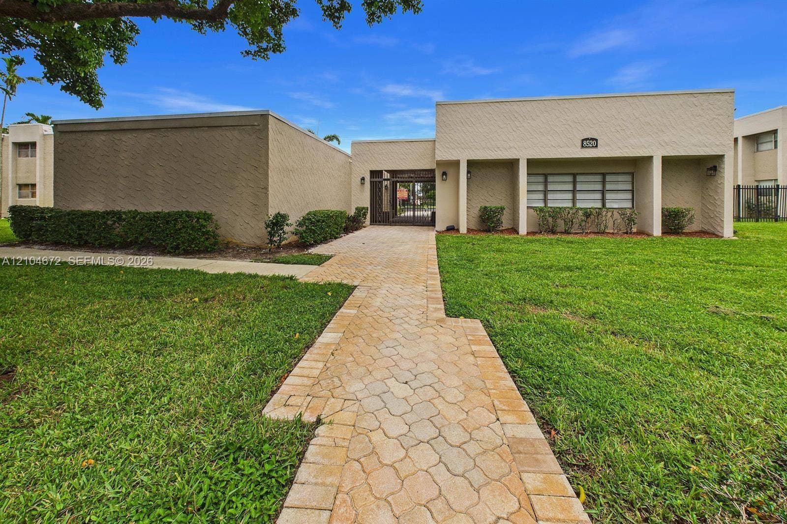 8507 Old Country Manor, #312, Davie, Davie, FL 33328 Photo 1