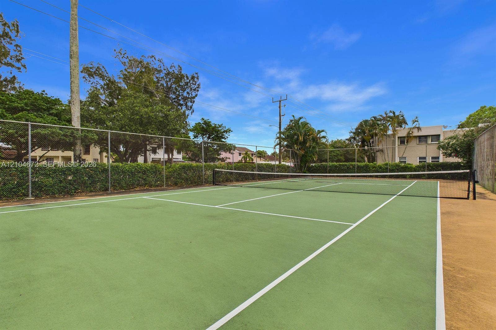 8507 Old Country Manor, #312, Davie, Davie, FL 33328 Photo 7