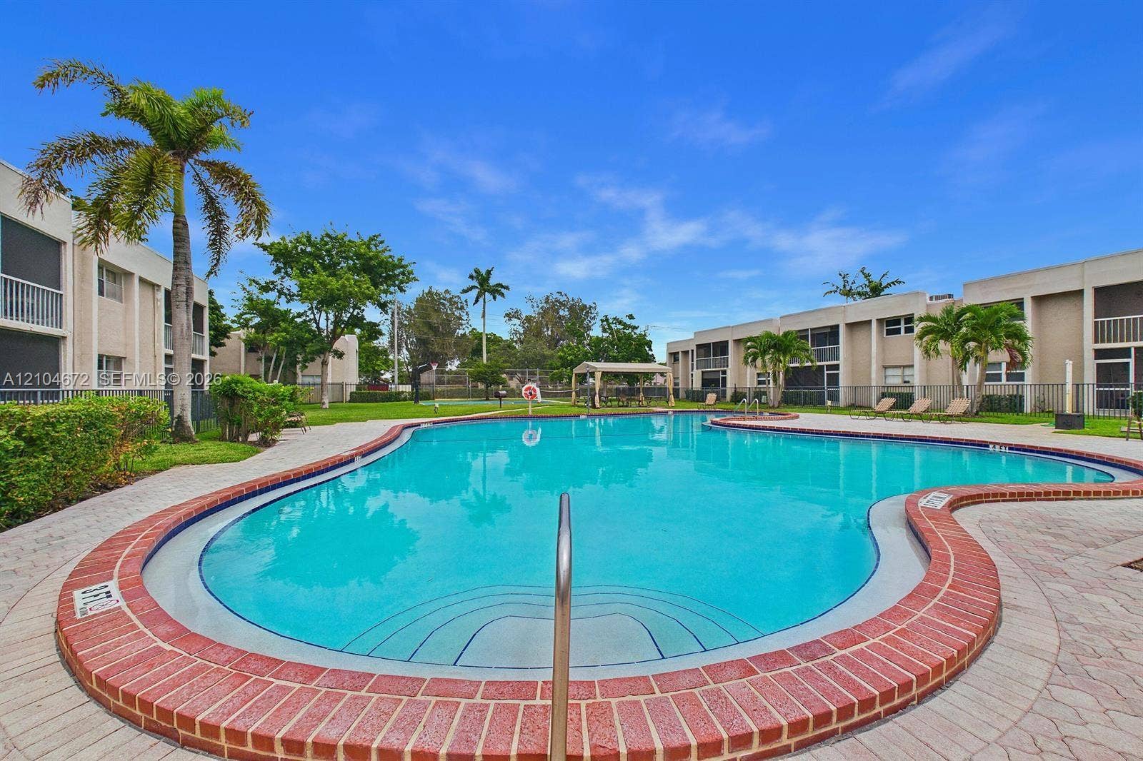 8507 Old Country Manor, #312, Davie, Davie, FL 33328 Photo 5