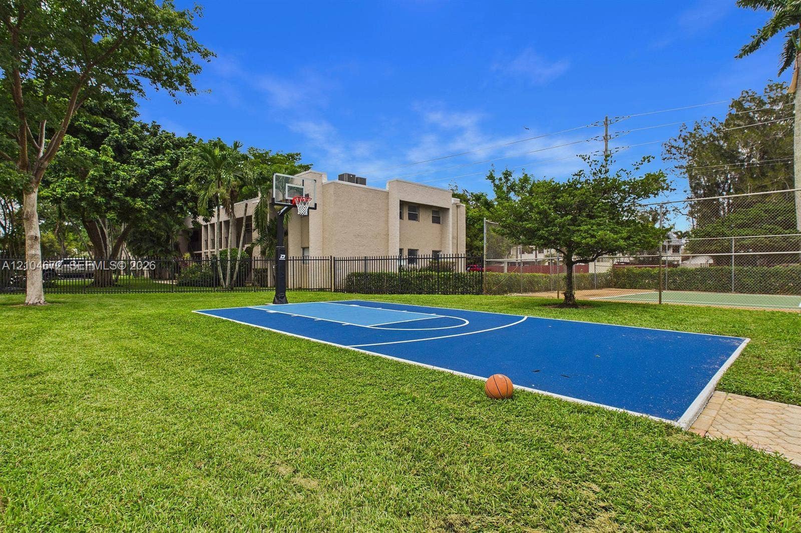 8507 Old Country Manor, #312, Davie, Davie, FL 33328 Photo 4