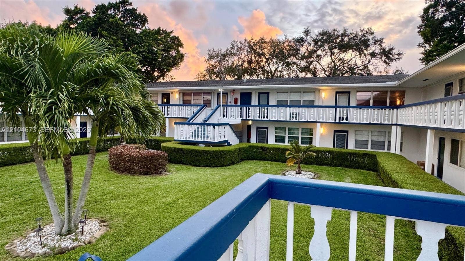 116 E Westbury E, #116, Deerfield Beach, Deerfield Beach, FL 33442 Photo 22
