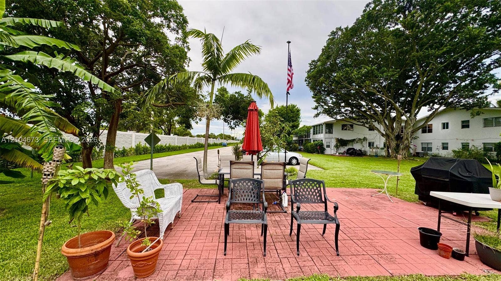 116 E Westbury E, #116, Deerfield Beach, Deerfield Beach, FL 33442 Photo 26