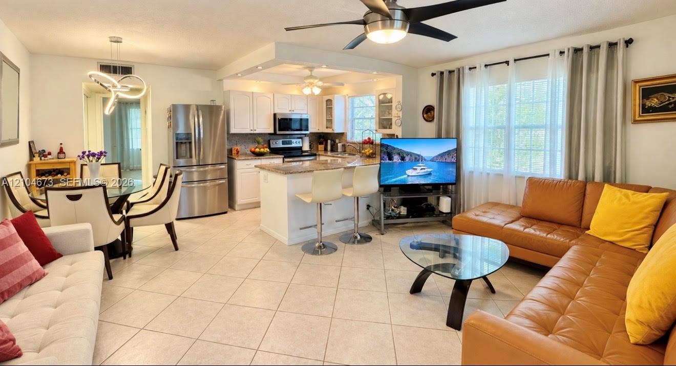 116 E Westbury E, #116, Deerfield Beach, Deerfield Beach, FL 33442 Photo 1