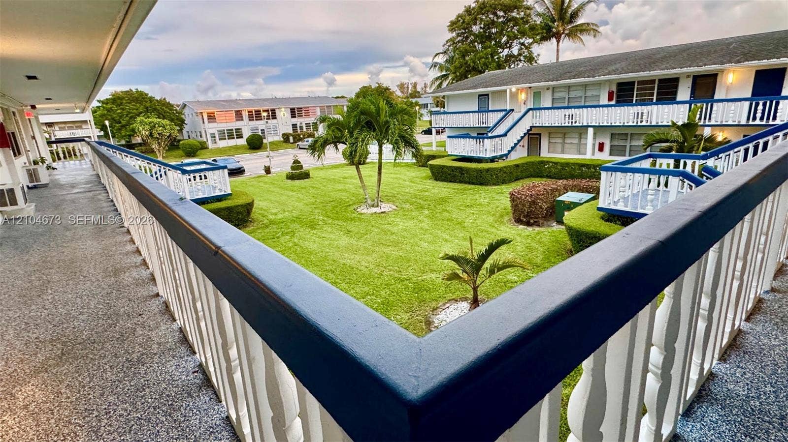 116 E Westbury E, #116, Deerfield Beach, Deerfield Beach, FL 33442 Photo 24