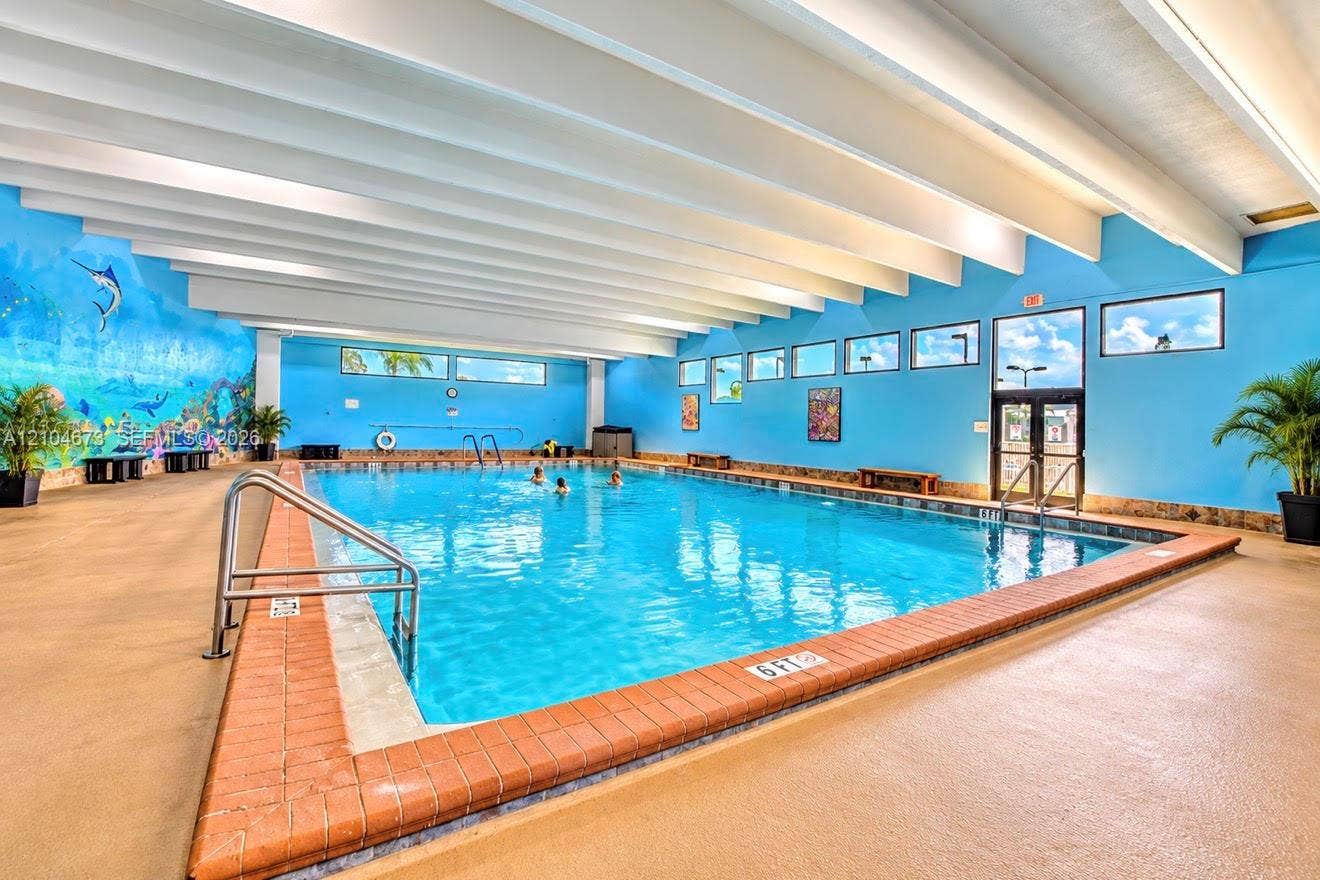 116 E Westbury E, #116, Deerfield Beach, Deerfield Beach, FL 33442 Photo 33