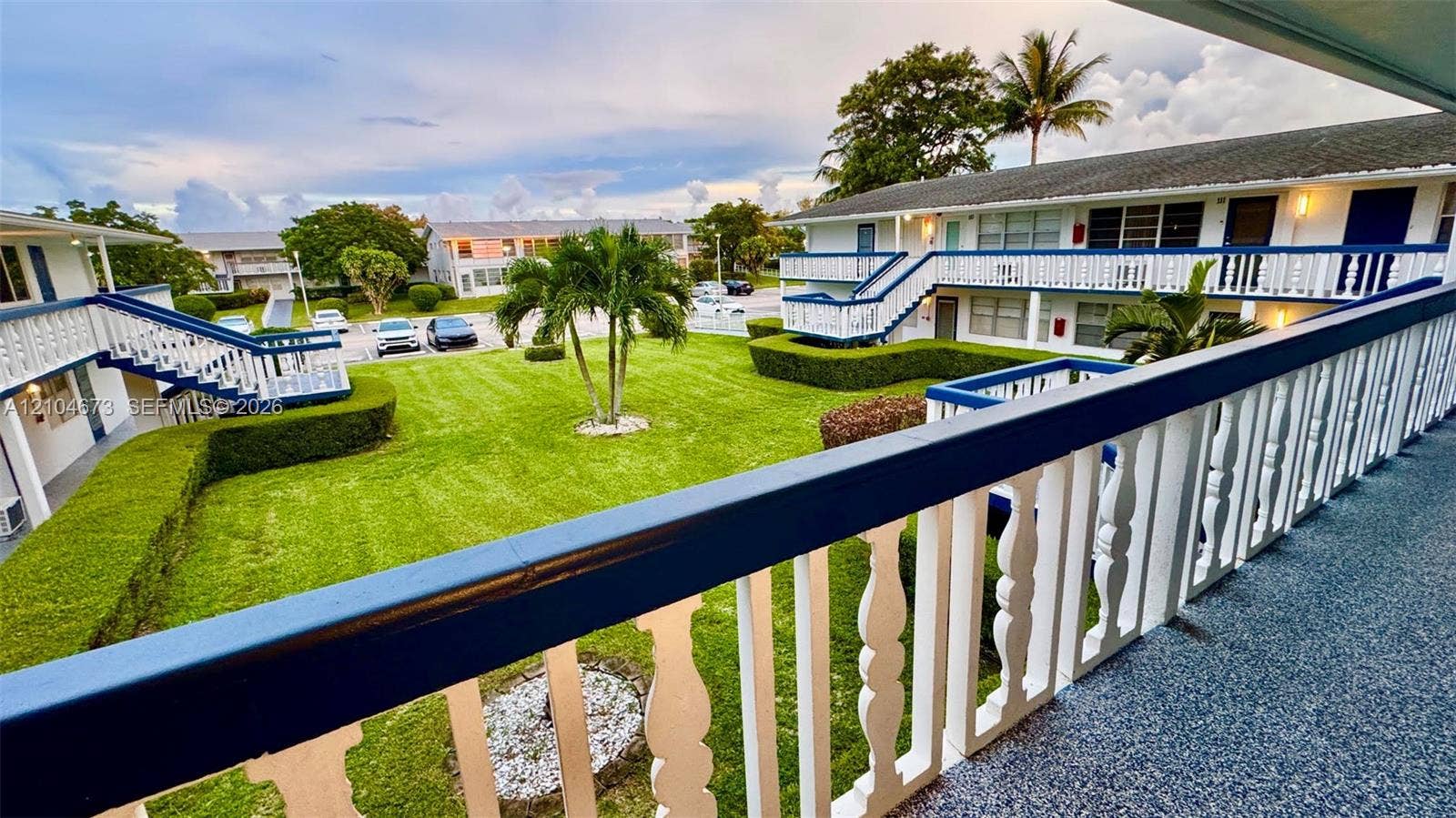 116 E Westbury E, #116, Deerfield Beach, Deerfield Beach, FL 33442 Photo 23