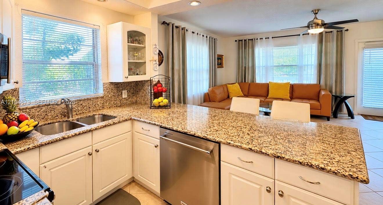 116 E Westbury E, #116, Deerfield Beach, Deerfield Beach, FL 33442 Photo 9