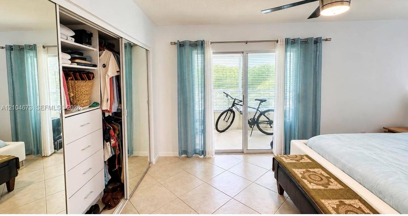 116 E Westbury E, #116, Deerfield Beach, Deerfield Beach, FL 33442 Photo 14