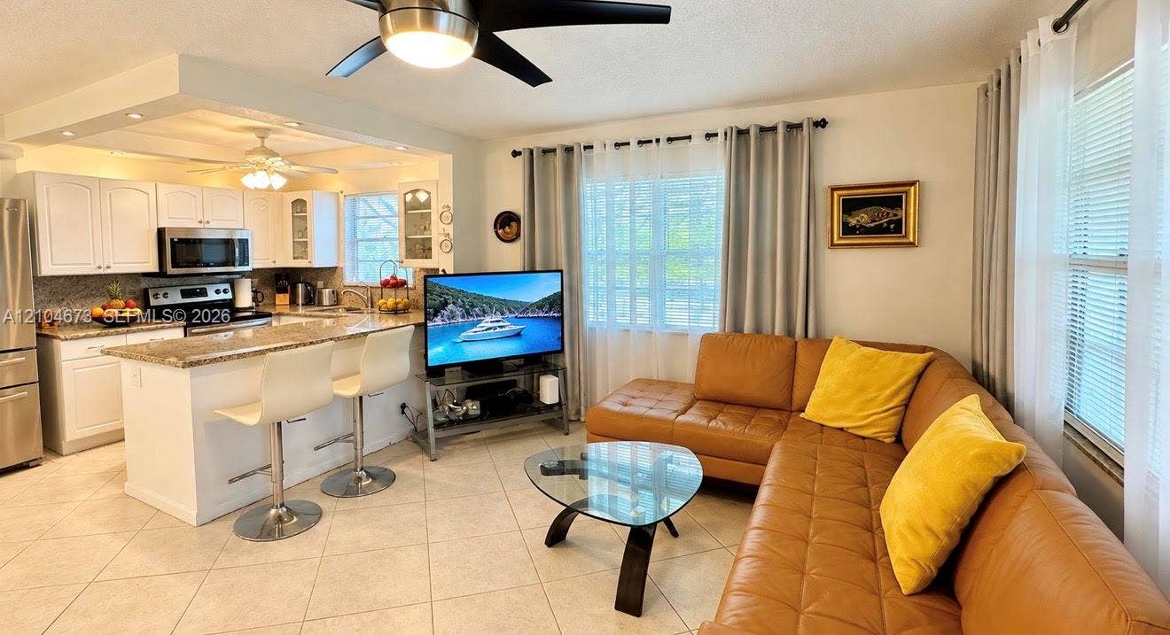 116 E Westbury E, #116, Deerfield Beach, Deerfield Beach, FL 33442 Photo 2